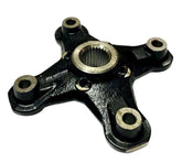 Masa Trasera Delantera Can Am Outlander 450-1000 12-20